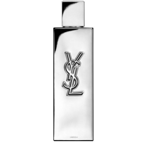 YVES SAINT LAURENT MYSLF L'Absolu - Eau de Parfum für Herren YVES SAINT LAURENT MYSLF L'Absolu - Eau de Parfum für Herren